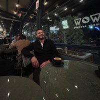 ismail Nazım Elmacıoğlu (@ismailnnazim) 's Twitter Profile