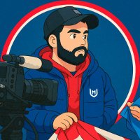 Martinnn1899 (@martinnn1899) 's Twitter Profile