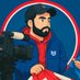 Martinnn1899 (@martinnn1899) Twitter profile photo Martinnn1899 (@martinnn1899) Twitter profile photo