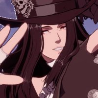 v3π (@v3loctwt) 's Twitter Profile