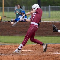 Braydon Wright (@braydonwright2) 's Twitter Profile