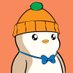 Orangie whale's (@orangiecall) Twitter profile photo Orangie whale's (@orangiecall) Twitter profile photo