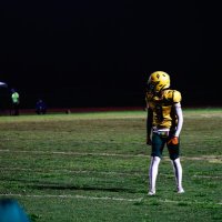 Eisa Choudhry (@eisathewideout) 's Twitter Profile Photo Eisa Choudhry (@eisathewideout) 's Twitter Profile Photo