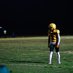 Eisa Choudhry (@eisathewideout) Twitter profile photo Eisa Choudhry (@eisathewideout) Twitter profile photo