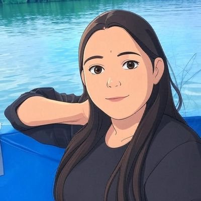 KavithalAmruta's profile picture. 