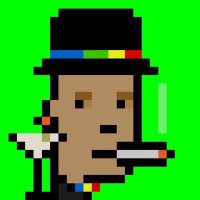 . (@bbeaniemaxi) 's Twitter Profile
