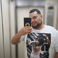 Luccas ˢᶠᶜ ☘️ (@luccas777_) 's Twitter Profile Photo Luccas ˢᶠᶜ ☘️ (@luccas777_) 's Twitter Profile Photo