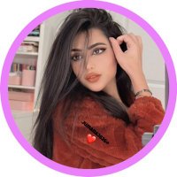 ۛ ּڄۚــمۘــٰٱ̍نۨــۃ (@jumana2626) 's Twitter Profile