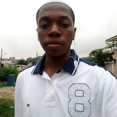 mustaphaforreal's profile picture. Spirituality | Mysticism | Esoterism | God