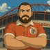 Ivan Ferreira (@_ivanferreira) Twitter profile photo Ivan Ferreira (@_ivanferreira) Twitter profile photo