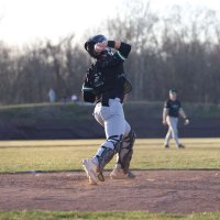 Grady (@gradygibb) 's Twitter Profile