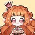 ์ค๊ทค (@or_gyul) Twitter profile photo ์ค๊ทค (@or_gyul) Twitter profile photo