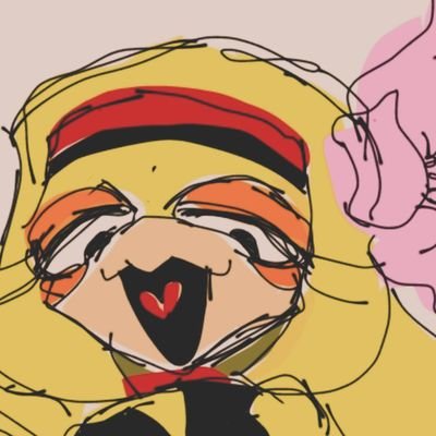 mika3love11 's art MODEさんのプロフィール画像
