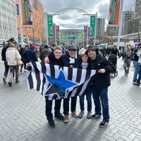 Jon Lane (@jonlane86) 's Twitter Profile