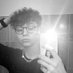 Davideeek (@davideeek8) Twitter profile photo Davideeek (@davideeek8) Twitter profile photo