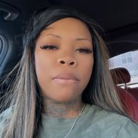 wop (@gucciredvswop1) 's Twitter Profile Photo