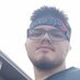 Kaleb Hinkle (@hinkdog24) Twitter profile photo Kaleb Hinkle (@hinkdog24) Twitter profile photo