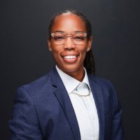 Ebony Robinson (@ebony_robinson2) 's Twitter Profile