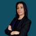 Benali nassima (@benalinassima26) Twitter profile photo Benali nassima (@benalinassima26) Twitter profile photo