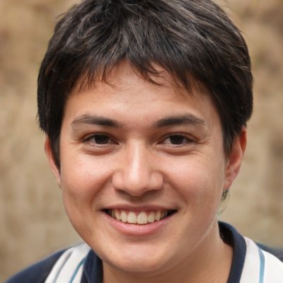 otavialamal's profile picture. Game is another things
