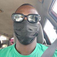 H.JL.C.COM (@hjlccom192999) 's Twitter Profile