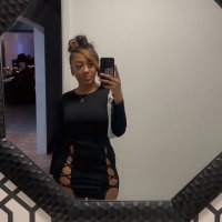 Auntie. (@bb___bri) 's Twitter Profile Photo Auntie. (@bb___bri) 's Twitter Profile Photo