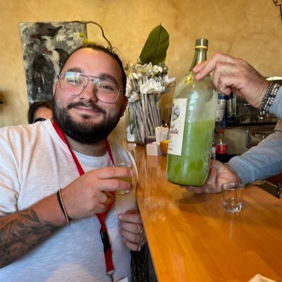 DG/Manager - 🎥Ex-Réalisateur pour Bob Lennon / Réalisateur de film publicitaire - Promotionnel - Évènementiel
