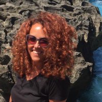 ValeZac 💙⚽️🥎🦊🎾 (@valeria16540168) 's Twitter Profile Photo ValeZac 💙⚽️🥎🦊🎾 (@valeria16540168) 's Twitter Profile Photo