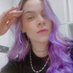 Xofana (@addctarmy) Twitter profile photo Xofana (@addctarmy) Twitter profile photo