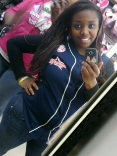 imma freshman at ACHS i love softball and volleyball:D