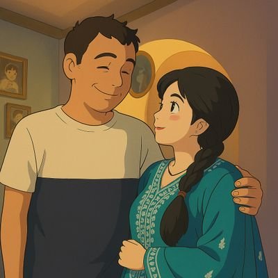 Superb_Tripathi's profile picture. A proud son, husband, & father who breathe better with good music, loves his country unconditionally 🇮🇳, passionate for sports & meaningful cinema...