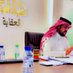 علي اليابس _ ابوساري (@ali_alyabes1) Twitter profile photo علي اليابس _ ابوساري (@ali_alyabes1) Twitter profile photo