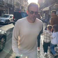 Andrew D. Urbanski, CPWA (@andrewdurbanski) 's Twitter Profile