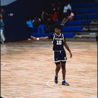 Josh Price (@joshprice_11) 's Twitter Profile