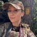 Katerina Anastasia (@katerina_000181) Twitter profile photo