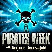 PiratesWeek_FTP's profile picture. Experimental feed for Ragnar's FTP