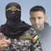 سليمان ناجي الملاح (@slyman_naj1611) Twitter profile photo سليمان ناجي الملاح (@slyman_naj1611) Twitter profile photo