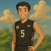 Emilio Taboada (@em19990308) Twitter profile photo Emilio Taboada (@em19990308) Twitter profile photo