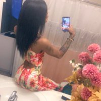 Beautiful (@vixenbeauty25) 's Twitter Profile Photo Beautiful (@vixenbeauty25) 's Twitter Profile Photo