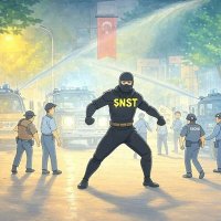 nst lover (@lover_nst) 's Twitter Profile Photo nst lover (@lover_nst) 's Twitter Profile Photo