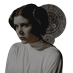 ⋆.˚ 𝐜𝐡𝐢𝐥𝐝 ⎯⎯⎯ 𝐩𝐫𝐨𝐝𝐢𝐠𝐲 .ᐟ (@ichorloved) Twitter profile photo ⋆.˚ 𝐜𝐡𝐢𝐥𝐝 ⎯⎯⎯ 𝐩𝐫𝐨𝐝𝐢𝐠𝐲 .ᐟ (@ichorloved) Twitter profile photo