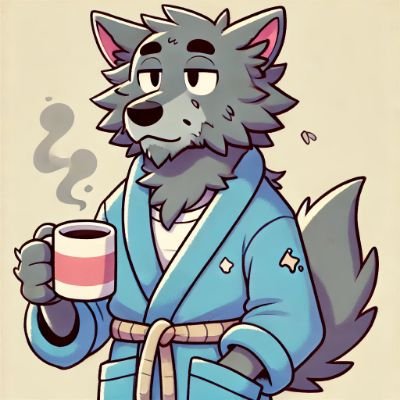 zaospiros's profile picture. estoy aquí para que los de derechas entiendan a sus compañeros de izquierdas