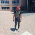 iNgonyama YeSizwe Profile picture