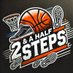 2 and a Half Steps (@2_n_a_halfsteps) Twitter profile photo 2 and a Half Steps (@2_n_a_halfsteps) Twitter profile photo