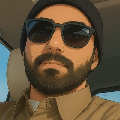 M19_KG's profile picture. Accountant | 📷 | 📚| 🛩 | ✒️ |💙🤍