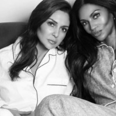 Strange_G's profile picture. Author Of Astarons space books, Creative Partner at Hello advertising company. Bachelor Of Architecture. No cult. Activist if needed.