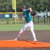 patrick keehn (@keehnpatrick) Twitter profile photo patrick keehn (@keehnpatrick) Twitter profile photo