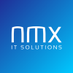NMX IT Solutions Ltd (@nmxitsolutions) Twitter profile photo NMX IT Solutions Ltd (@nmxitsolutions) Twitter profile photo