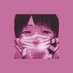 N E S S๐งธ๐ (Slow) (@maskedoneechan) Twitter profile photo N E S S๐งธ๐ (Slow) (@maskedoneechan) Twitter profile photo