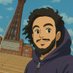 🇸🇩 Ибн-Алкаттаб - بن الخطاب (@ibnkhattab97) Twitter profile photo 🇸🇩 Ибн-Алкаттаб - بن الخطاب (@ibnkhattab97) Twitter profile photo